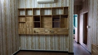 CHO THUÊ NHÀ NGUYÊN CĂN 70m2  -  VỊ TRÍ ĐẮC ĐỊA TẠI PHÚ NHUẬN