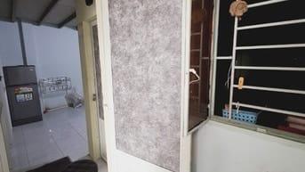 Bán nhà sát Hồng Lạc, Tân Bình, 51m2, 3 tầng, 10 phòng, chỉ 4 tỷ nhỉnh