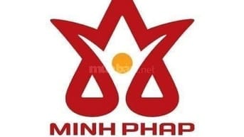 CÔNG TY ĐẤU GIÁ HỢP DANH MINH PHÁP THÔNG BÁO ĐẤU GIÁ TÀI SẢN