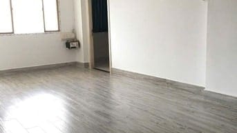 Cho Thuê chung cư bình thới Phường 8 Quận 11. 75m2 gồm 3 phòng ngủ 