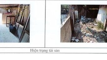 BÁN ĐẤU GIÁ 76,1 M2 ĐẤT TẠI Thôn 3, xã Tiên Thọ, huyện Tiên Phước, tỉn