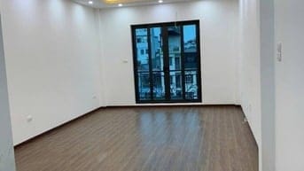 BÁN NHÀ MẶT PHỐ, TRUNG TÂM QUẬN THANH XUÂN, 68M2, 7 TẦNG, MT: 4.2M, 21