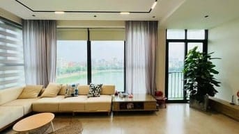 Nhà Đẹp Kinh Doanh, Mặt Phố Linh Quang 39m, 7 tầng, mt 7m, giá 24.2 tỷ