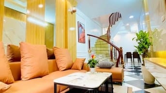 Ảnh đại diện