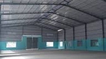 Chuyển nhượng xưởng TRONG KCN TRẢNG BOM -ĐỒNG NAI.  3600m2 chỉ 12,9tỷ