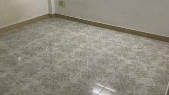 Bán Nhà 1 sẹt đường liên Ấp 6/2 Vĩnh lộc A, Bình Chánh, TPHCM