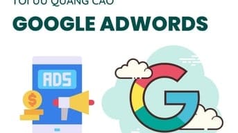 Nhận chạy QC google ads và facebook ads