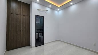 🏠Bán gấp nhà 3 tầng ngay khu Tên Lửa Aeon 