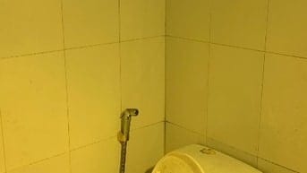 Cho thuê nhà DT 80m2 Giá 4.500tr/t Số 10 ngách 238 ngõ 364 Giải phóng 