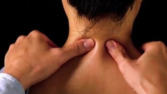 Massage , vật lý trị liệu , tận nơi