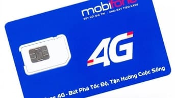 Bán Sim số đẹp Mobifone tại Thủ Dầu Một