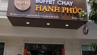 Cho thuê Mặt Bằng Mặt Tiền Cityland  Đường Số 3, P10, Gò Vấp.DT:5mx20m