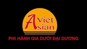 CÔNG TY TNHH VIỆT ASIAN PHÚ QUỐC CẦN TUYỂN DỤNG NHIỀU VỊ TRÍ