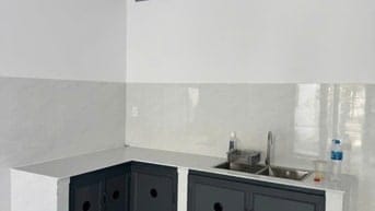 Bán nhà mới xây 3pn DT 150m2, phường Long Trường, TP Thủ Đức (Q9 cũ)