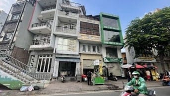 Ảnh đại diện