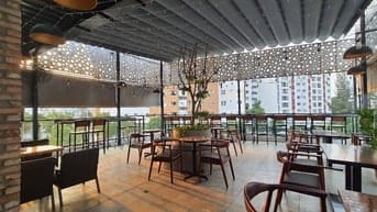 CẦN NGƯỜI PHỤ BÁN CAFE 27K/H, VIỆC LÀM LIỀN