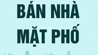 Chính chủ bán nhà phân lô Phạm Tuấn Tài, phường Cổ Nhuế 1, Bắc Từ Liêm