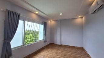 [Phòng trọ cao cấp] Phòng cho thuê: 2,5 triệu/tháng - 18 m2, nội thất 