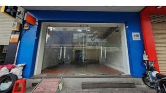 Chính chủ - Cho thuê mặt bằng 90m2 KD lý tưởng Showroom or Office