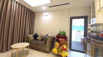  Bán căn hộ Vinhome, P. Long Thạnh Mỹ, Tp.Thủ Đức (quận 9), Tp.Thủ Đức