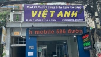 Bán nhà hẻm 14m: 606/71 đường 3/2, P.14, Q.10 ( 5.1x32) vức, giá 25 tỷ