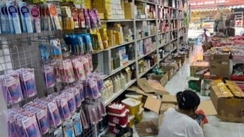 TUYỂN NHÂN VIÊN PHỤ BÁN SHOP KHÔNG CẦN KINH NGHIỆM 