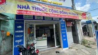 Cần Bàn Nhà 328 Thoại Ngọc Hầu