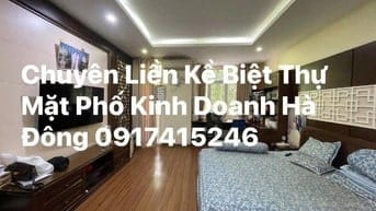 Nhà dịch vụ văn la-50m2x5T 12ty sdcc,kinh 