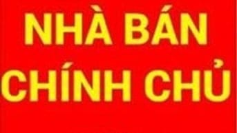 Bán nhà trong phố Phạm Ngọc Thạch, ô tô đỗ cửa, lô góc, mặt tiền rộng