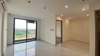 Mình chính chủ cho thuê căn hộ Vinhomes Grand Park khu Beverly Solary