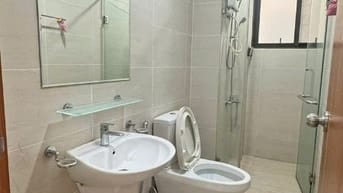 Chung cư Hà Đô, Nguyễn Văn Công, P3, GV: 2p ngủ, 2wc, NT mới 16tr/th