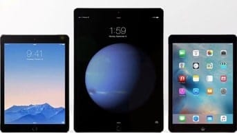 IPad Pro iPad Air iPad Gen iPad Mini 4G likenew 99% Bảo Hành 1 đổi 1