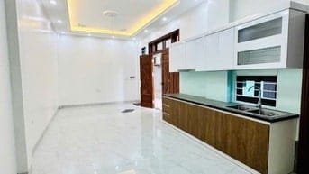 🏡 BÁN NHÀ ĐẸP – SỐNG YÊN TĨNH, TIỆN ÍCH NGẬP TRÀN GẦN TRUNG TÂM!