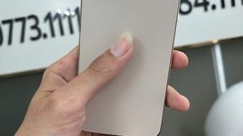 Iphone12 Pro 256GB Gold cần ra đi