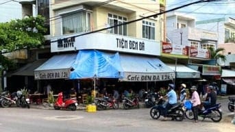 SIÊU ĐẸP! 3.99 TỶ NHÀ 2 MẶT TIỀN GÓC CUA KINH DOANH TRẦN HƯNG ĐẠO, TP 