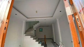 Cần bán nhà DT 47,4 m2, giá 3 tỷ, tại Thôn Hạ Hoà,Tân Phú,Quốc Oai, HN