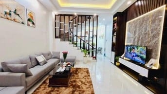 💎 ĐÓN CƠ HỘI VÀNG: NHÀ NGỌC HÀ 77M²– 8.4 TỶ, 3 TẦNG, MẶT TIỀN 3.5M 