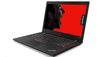 MÁY TRẠM LENOVO THINKPAD P52 MAX CẤU HÌNH