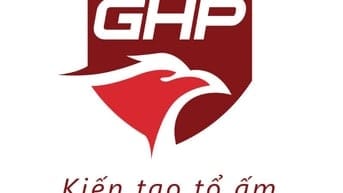 Cần bán gấp nhà MT 1167 đường 3/2, P.6, Quận 11. 