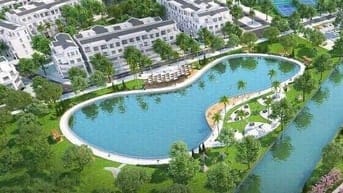 🔥 Dự kiến Sắp ra mắt dự án: Vinhomes Wonder Park 🔥 