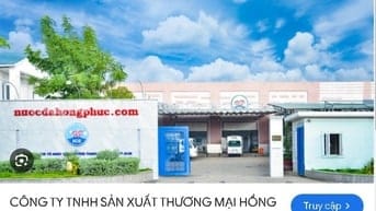 CẦN NHÂN VIÊN GIAO HÀNG XE MÁY