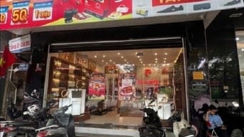 Ảnh đại diện