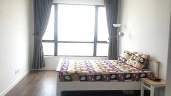   Carillon 3,Hoàng Hoa Thám,P13, Tân Bình: 83m2, 2p ngủ,12tr/th 