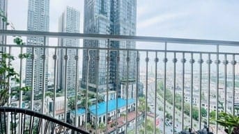 CH gần sân bay, giá 1,55 tỷ/ 2PN_nhận nhà ngay, có sổ  O9O-663-87-28