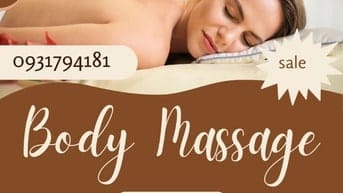 SPA THERAPY MR.T MASSAGE CHUYÊN HỖ TRỢ ĐIỀU TRỊ BÊNH LÝ TẬN TÂM 