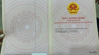 574/15/54/6 sinco- phường bình trị đông B, BÌNH TÂN , GIÁ 40 TRỆU /M2