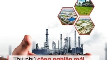 Chính chủ cần bán gấp lô đất ngộp giá 195TR tại xã Tân Tiến, Bù Đốp,BP