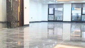 Bán nhà mặt phố Quận Đống Đa DT 180m2,MT 6.5m,9 tầng,hoàn công sổ