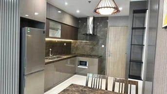 Bán lỗ căn hộ 3PN Vinhomes Grand Park giá chỉ 2,85 tỷ còn thương lượng