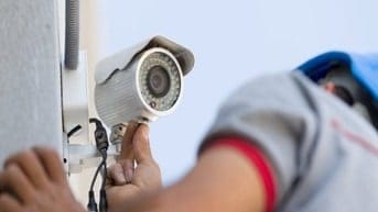 DỊCH VỤ SƯA CHỮA LẮP ĐẶT CAMERA KHÁCH MUA ONLINE